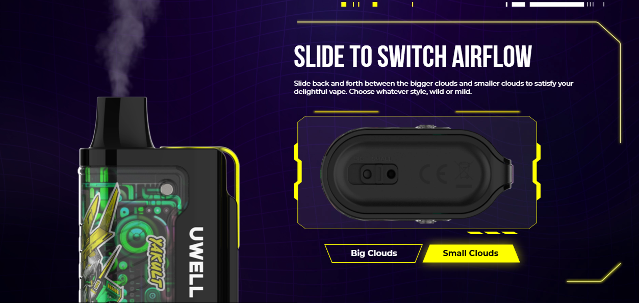 cheap disposable vapes australia​- LocalCigSupplies Australia