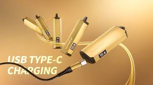 alibarbar vape 9000 puffs