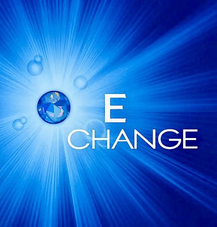 Esse Change Mint ice Blast （pack） - LocalCigSupplies Australia