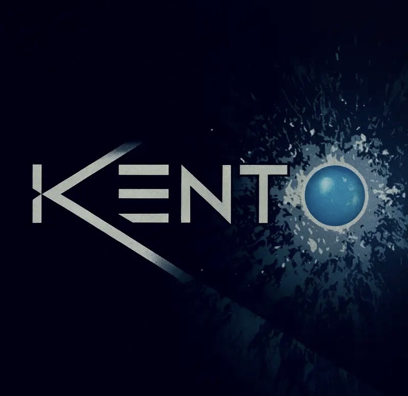 Kent switch menthol （pack） - LocalCigSupplies Australia