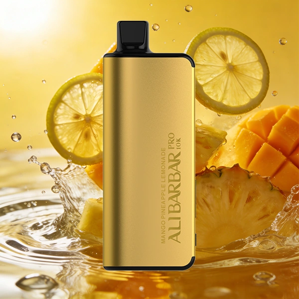 alibarbar vape australia reviews