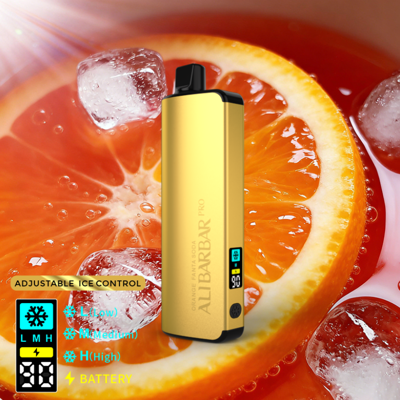 ScreenShot 2026 01 22 164433 366 - LocalCigSupplies Australia
