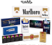 Cigarettes online Australia delivery and order accuracy checklist