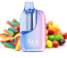 KUZ product image for adult product information checklist
