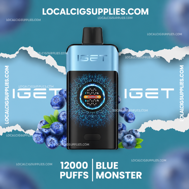 Adult-only vape information checklist for Australia 2026
