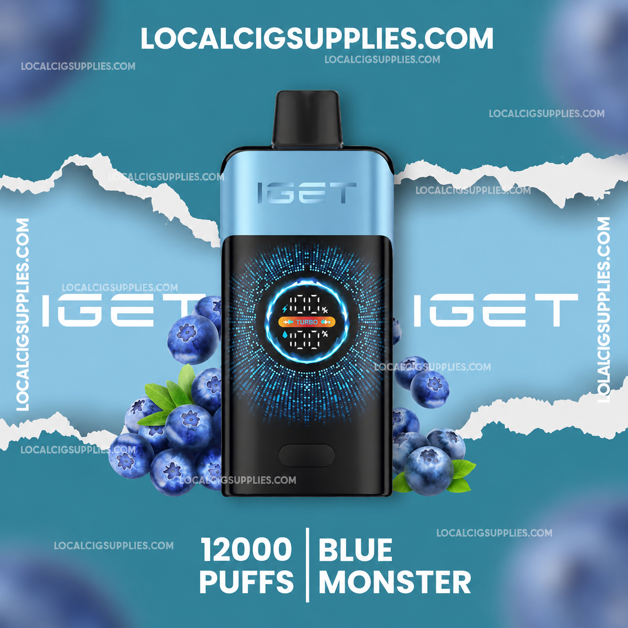 Adult-only vape information checklist for Australia 2026