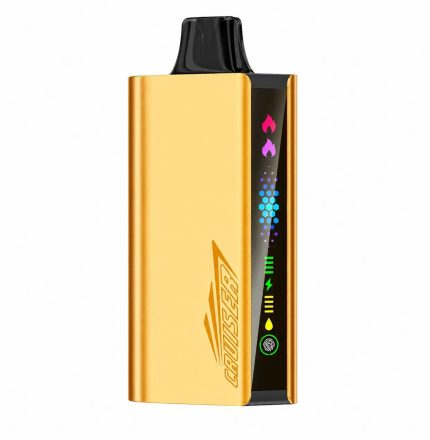 icon vape flavors Icon Bar Disposable Vape
