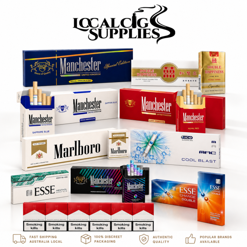 localcigsupplie cigarette